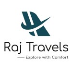 Raj Travels Profile Picture