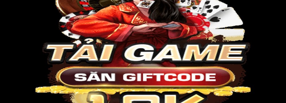 Cribi Nguyễn Cover Image