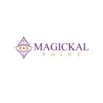 Magickal Point Profile Picture