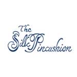 thesilkpin cushion Profile Picture