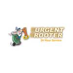 Urgent Rooter Profile Picture