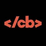 Cloudy Bites Profile Picture
