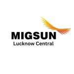 migsun lucknow Profile Picture