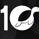 10 turtle Profile Picture