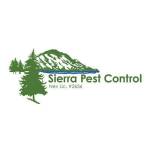 Sierra Pest Control Profile Picture