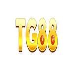 Nhà Cái TG88 Profile Picture