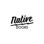 Native Doors profile picture