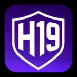 Nhà Cái H19 Profile Picture
