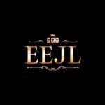 Platform EEJL Profile Picture