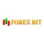 Forex Bit profile picture