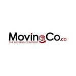 Moving Co The Moving Company Profile Picture