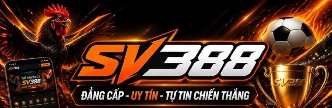 Sv388 Tel Cover Image