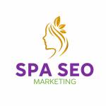 SPA SEO Marketing Profile Picture