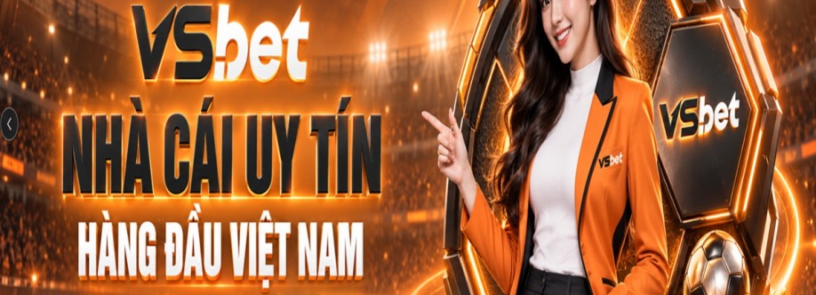 VSBET Cover Image