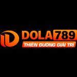 Dola 789 Profile Picture
