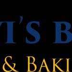 savisbakery cake Profile Picture