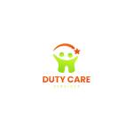Duty Care Services Profile Picture
