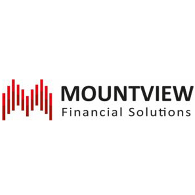Get Critical Illness Insurance in London By Mountview Financial Solutions