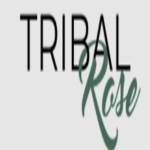 tribal rose profile picture