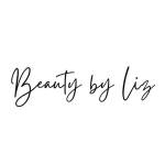 Colorado bridal01 Profile Picture
