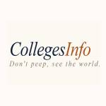 CollegesInfo CollegesInfo Profile Picture