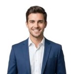 Matthew Patterson Profile Picture