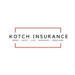 Kotch Agency Profile Picture