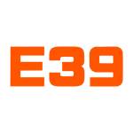 e39v com Profile Picture