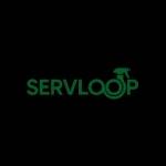 saferoof Trust profile picture