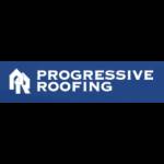 progressive roofing Profile Picture