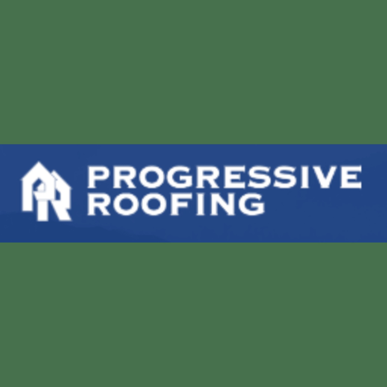 progressive roofing Profile Picture