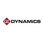 QI Dynamics Profile Picture