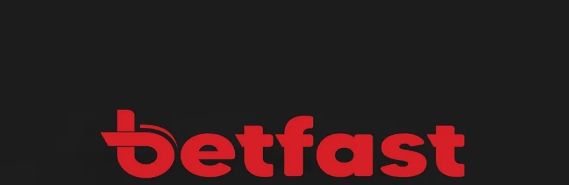 Betfast Casino Cover Image