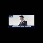 CEO Hoàng Khải Profile Picture