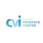 California Vascular and Interventional Profile Picture