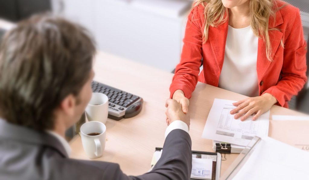 Professional Resume Writing Services | Resume Writer USA