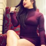 Kajal Gupta profile picture