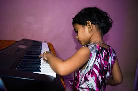 Looking for Piano Lessons for Kids in Singapore? Here’s What to Know