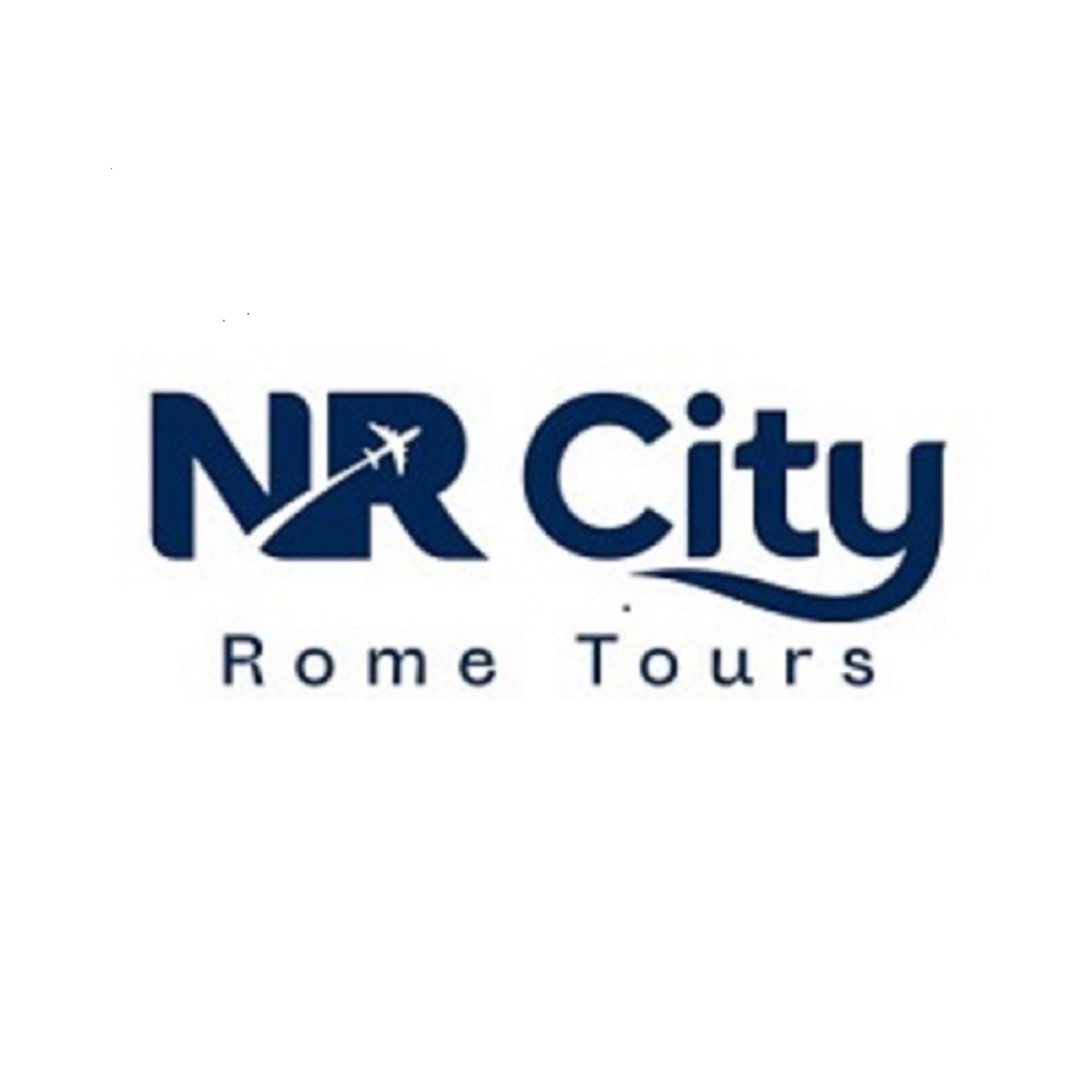 NRCity RomeTours Profile Picture