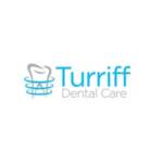 turriff dentalcare Profile Picture