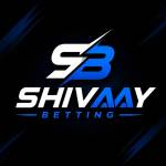 shivaay bharat Profile Picture