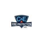 Cefireprotection LLC Profile Picture