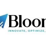 bloom agency Profile Picture