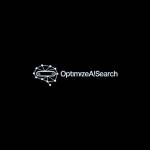Optimize AI Search Profile Picture