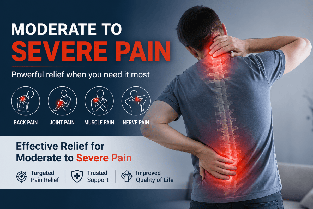 Buy Tapentadol Tablets 100mg Online UK – Affordable Options at Zopiclone Tablets UK  – Zopiclone Tablets UK
