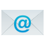Buy Gmail Accounts: Best Sites for Safe & Reliable Delivery United State | WebMaster Forum