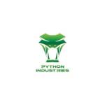 Python Industries Profile Picture