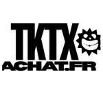 TKTX FR Profile Picture