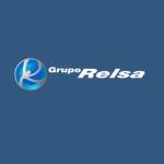 Grupo Relsa profile picture