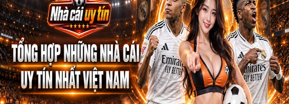 Nha Cai Uy Tin Cover Image